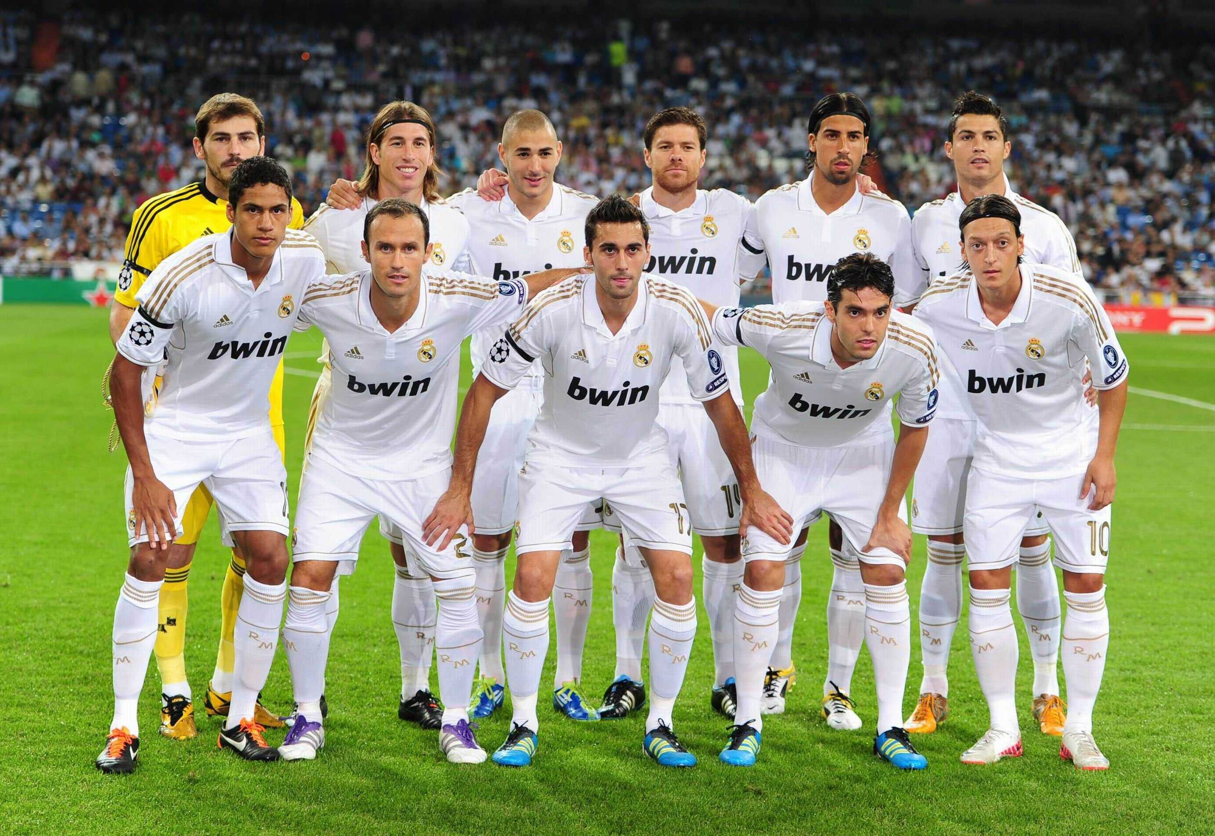 战略迷失 战略迷失