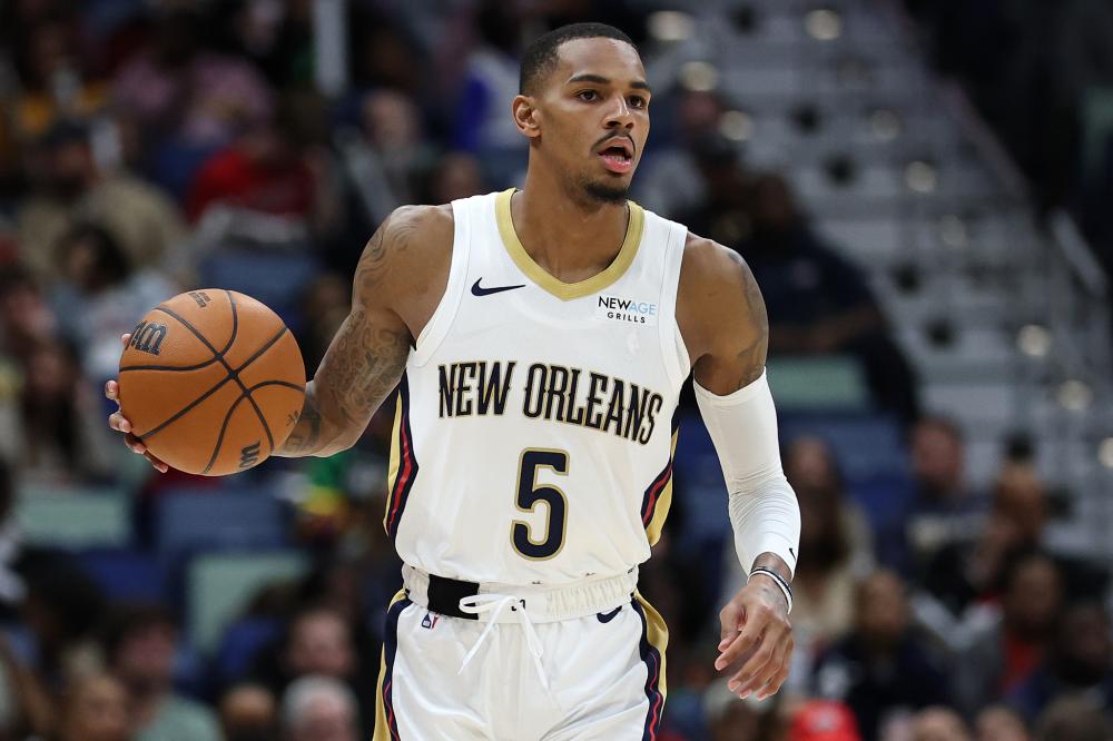 伤病频发 伤病频发