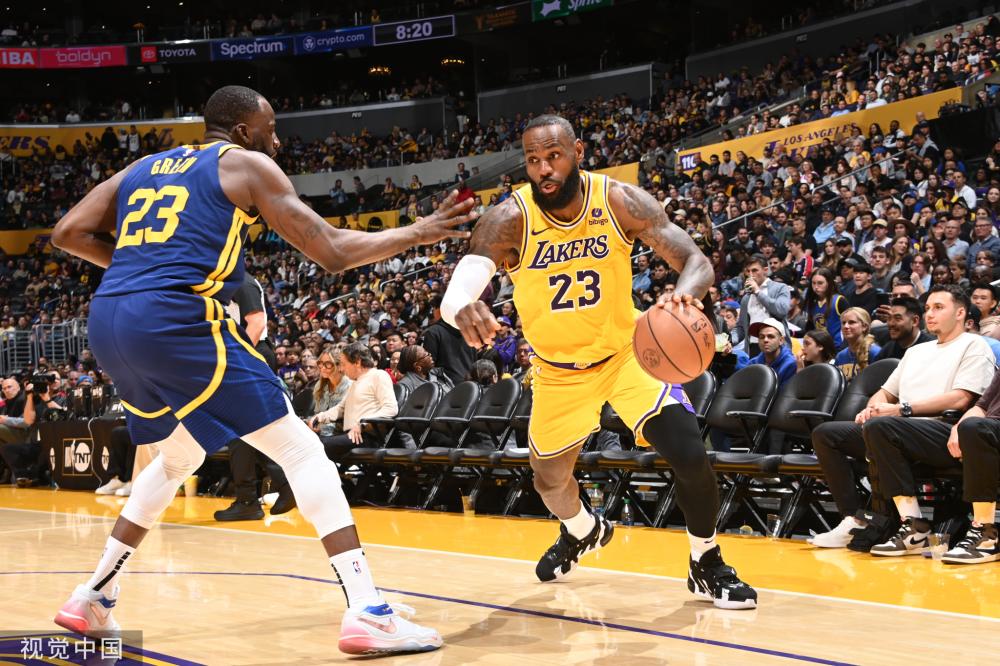 疗保障的要 疗保障的要