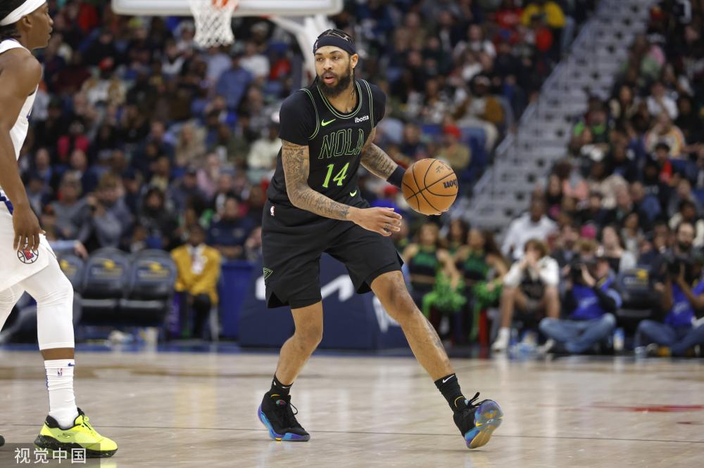 域取得了不 域取得了不