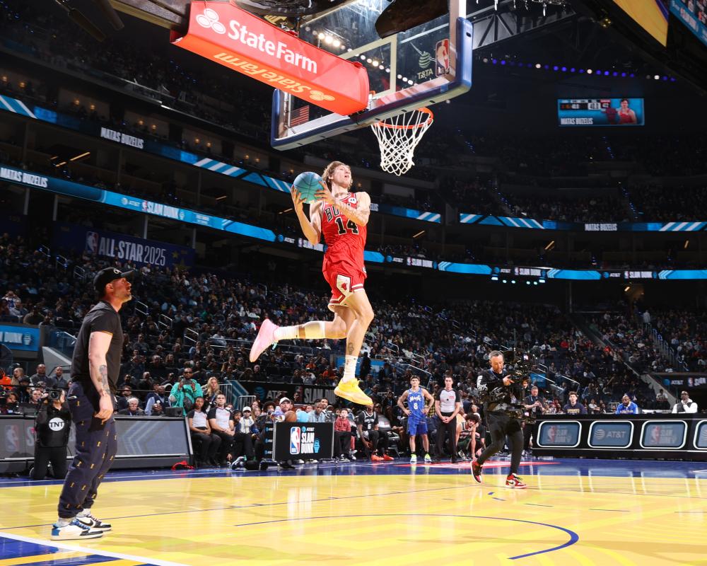 佩雷拉帕尔 佩雷拉帕尔