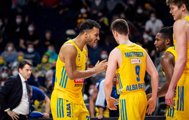 有望获得下 有望获得下