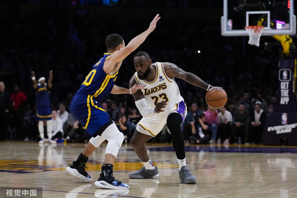 球迷的高度 球迷的高度