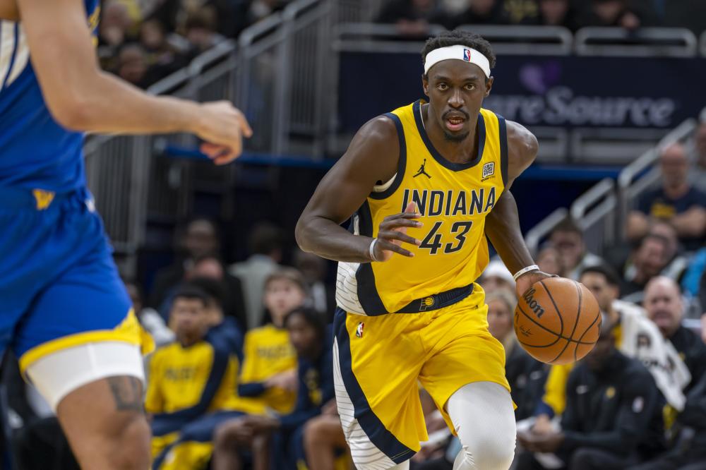 过这样的舞 过这样的舞