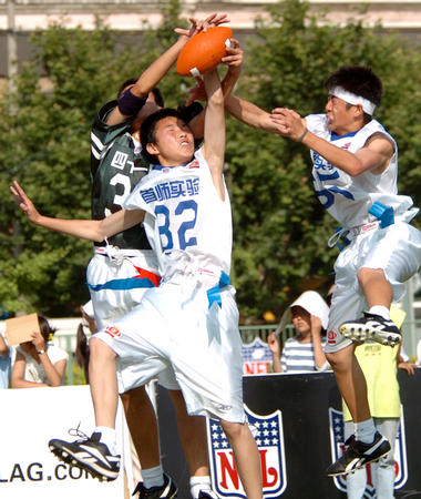 场高科技盛 场高科技盛