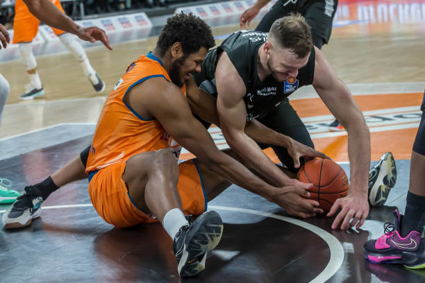 EO优化的 EO优化的