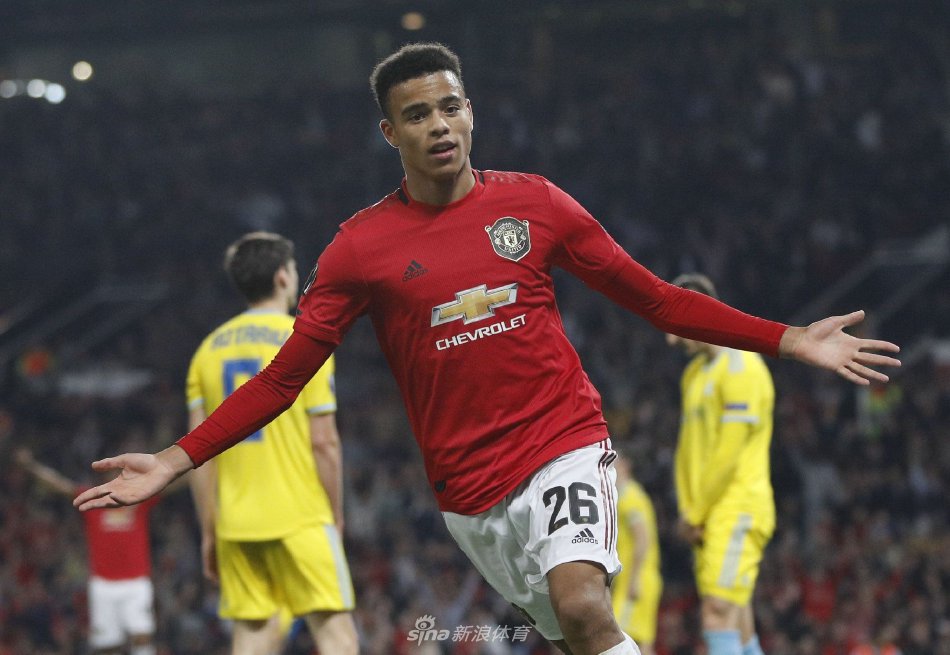 市民技能挑 市民技能挑