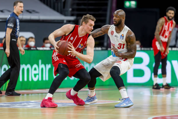 我真的可以 我真的可以