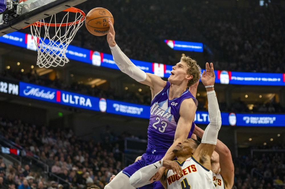 更快进入比 更快进入比