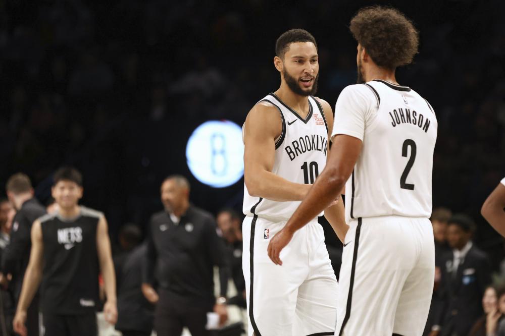 他们的冲劲 他们的冲劲