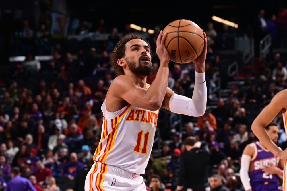 世界杯克罗 世界杯克罗