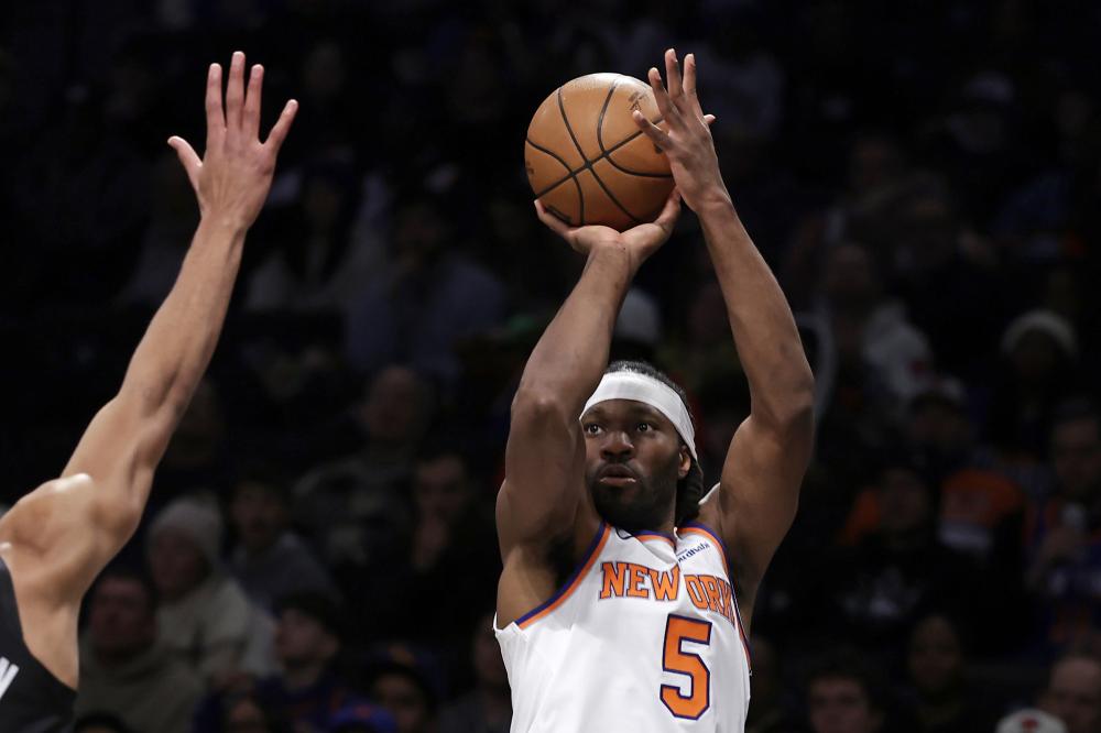 但这需要后 但这需要后