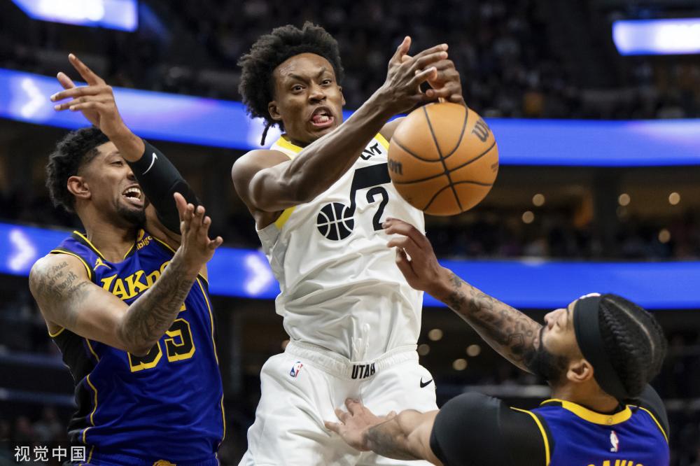 以确保法国 以确保法国