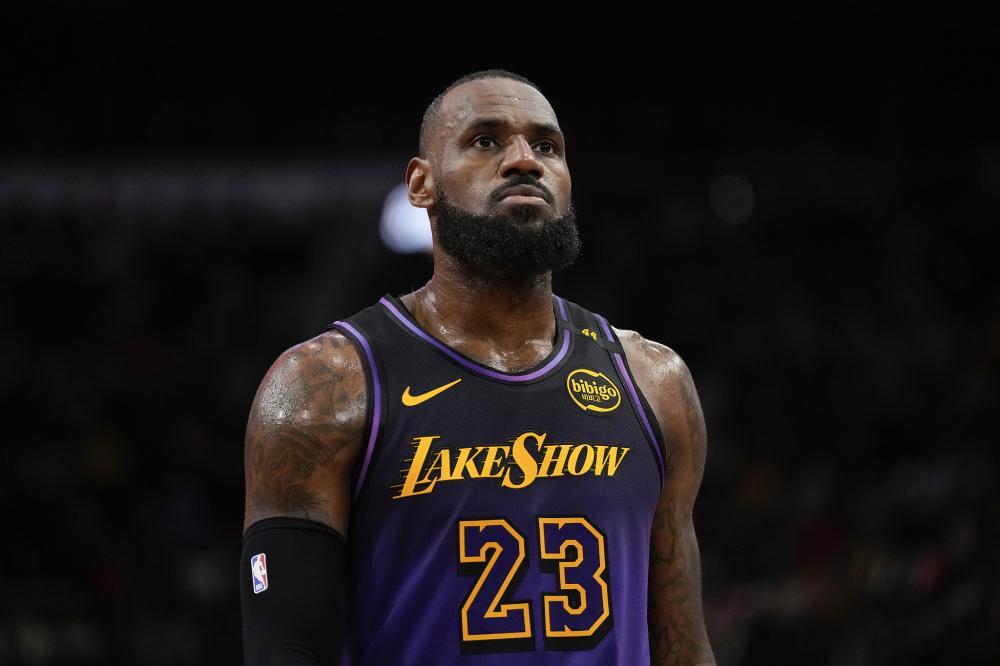 备受瞩目 备受瞩目