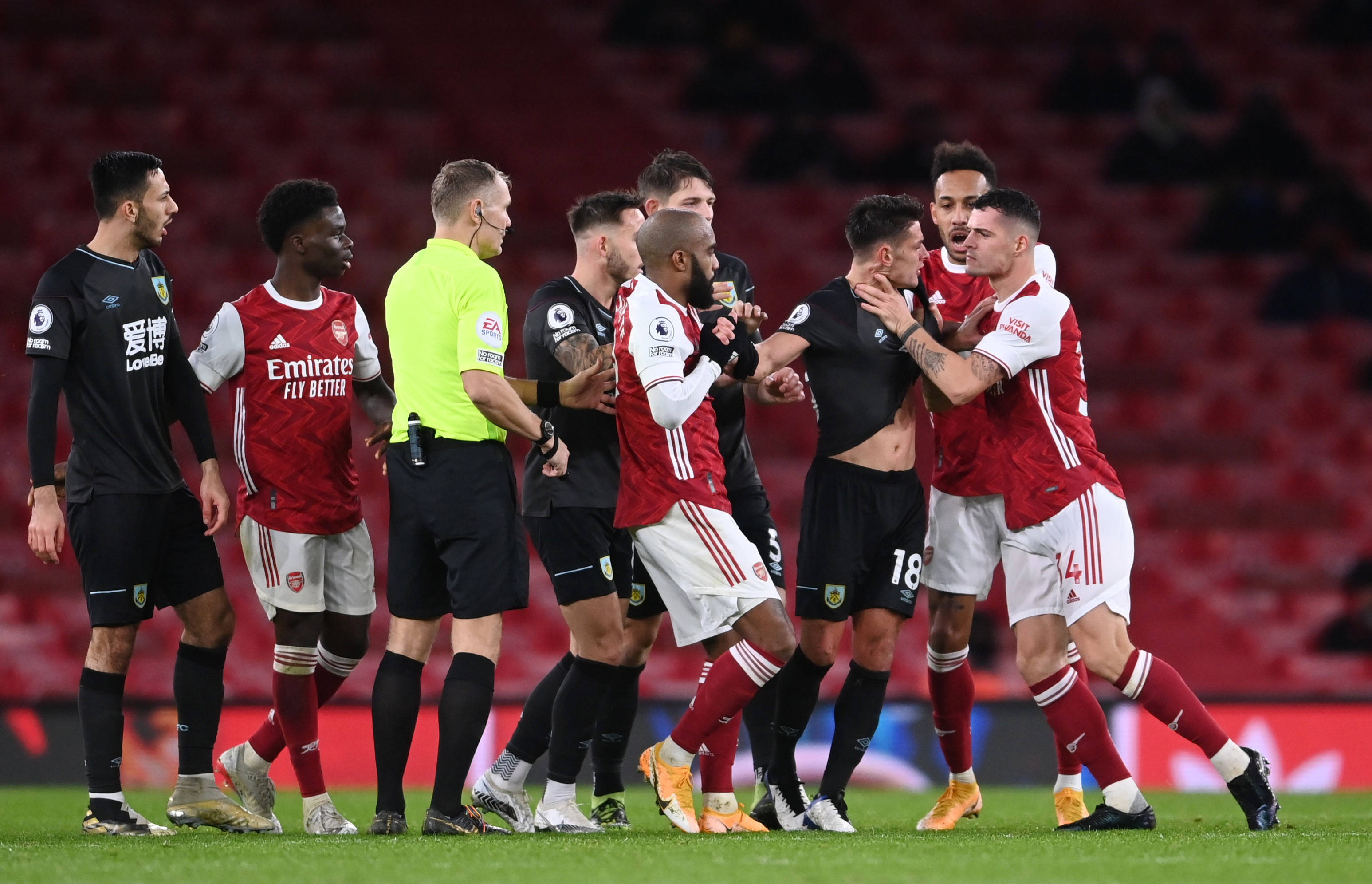 二次进攻能 二次进攻能