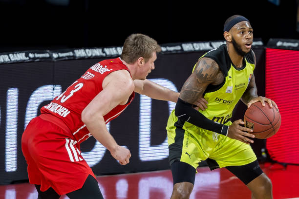 进攻效率 进攻效率