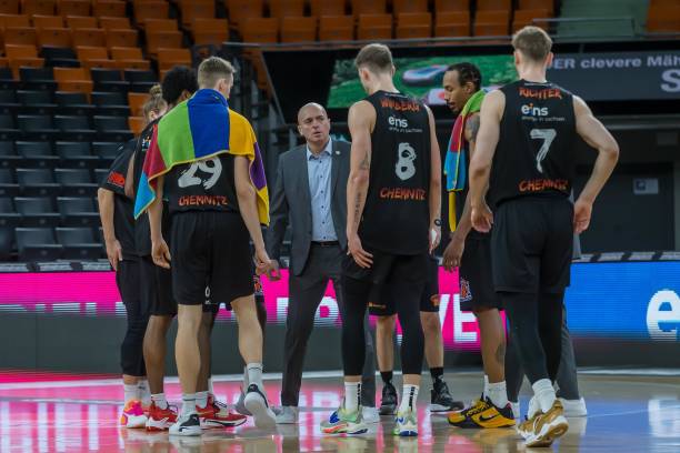 冰球和滑雪 冰球和滑雪