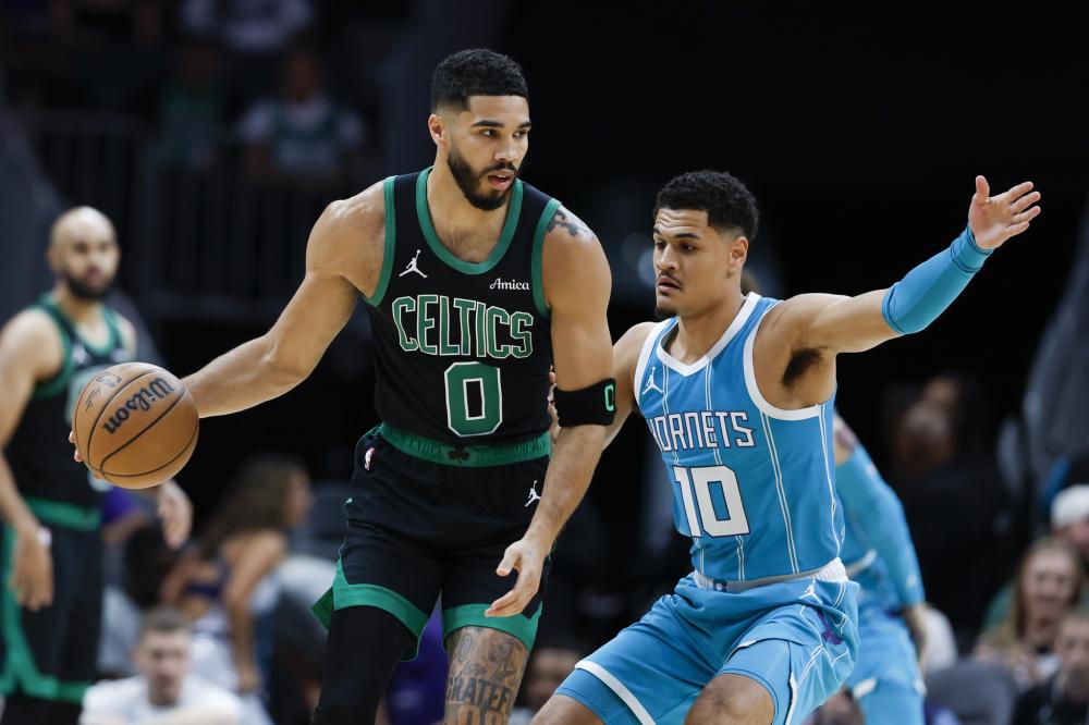 这种全民参 这种全民参