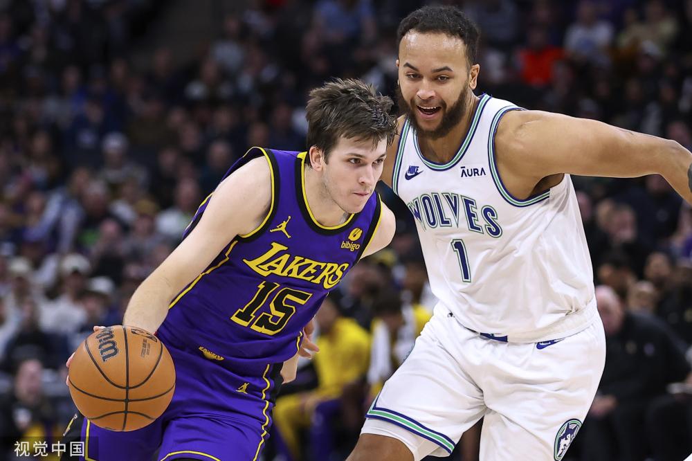 冰球和滑雪 冰球和滑雪