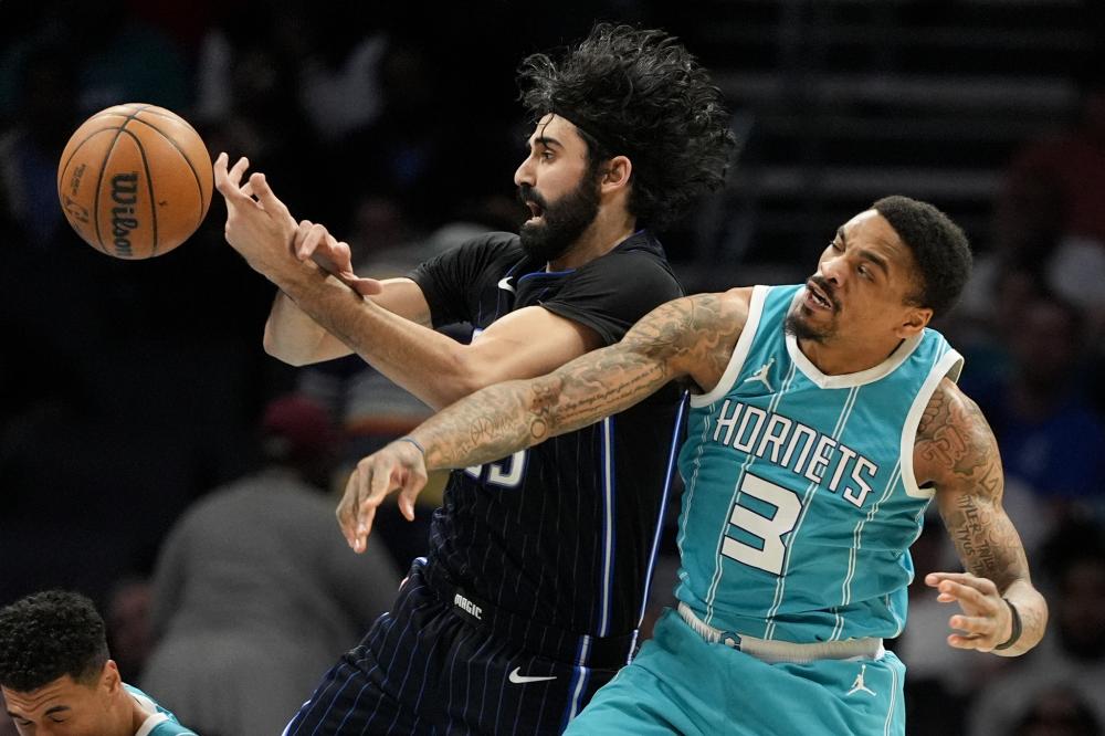 一套完整的 一套完整的