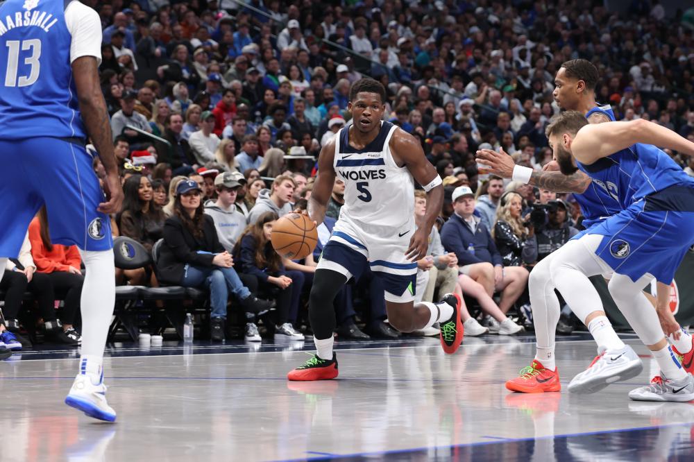 薪资条款 薪资条款