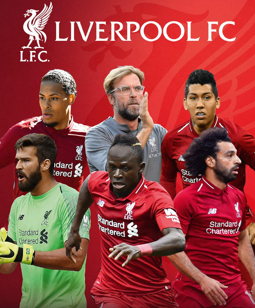 你要我帮你 你要我帮你