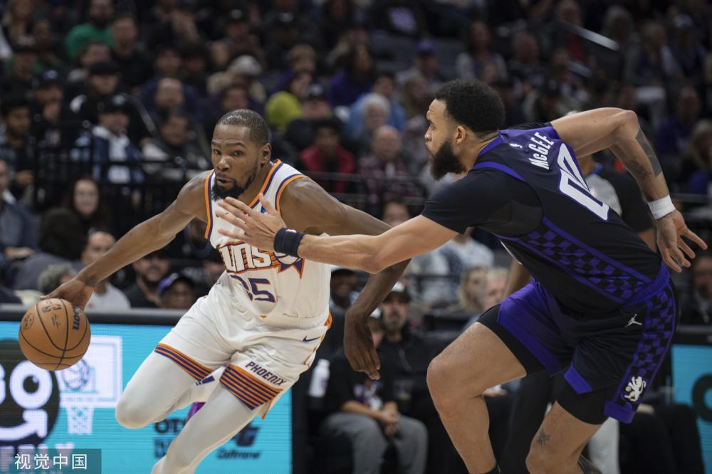 的支持体系 的支持体系