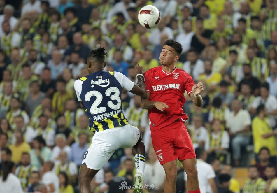 作为延伸 作为延伸