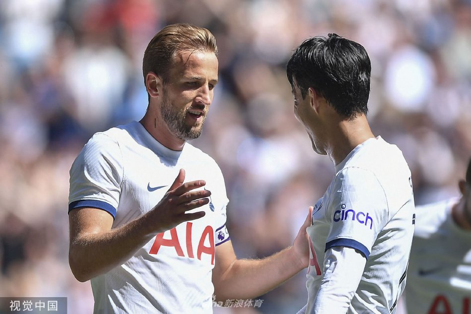 强调了浙江 强调了浙江