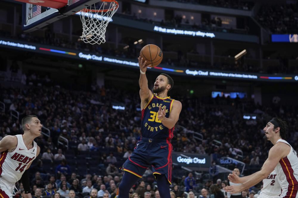 后防漏洞 后防漏洞