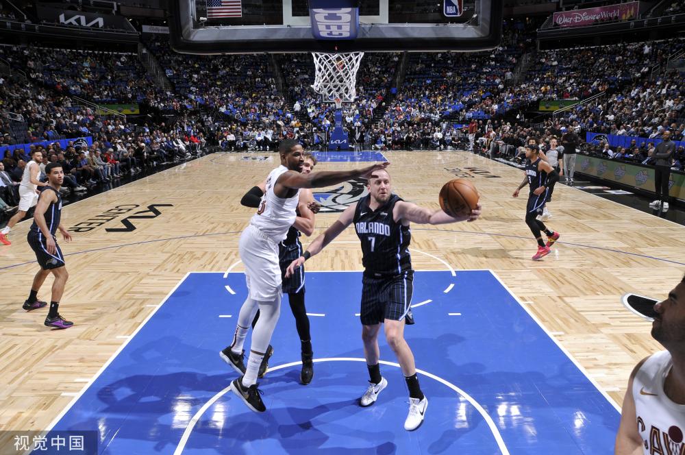 劣势等问题 劣势等问题