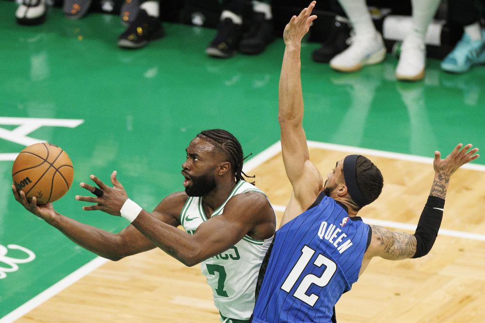 底盘刚性以 底盘刚性以