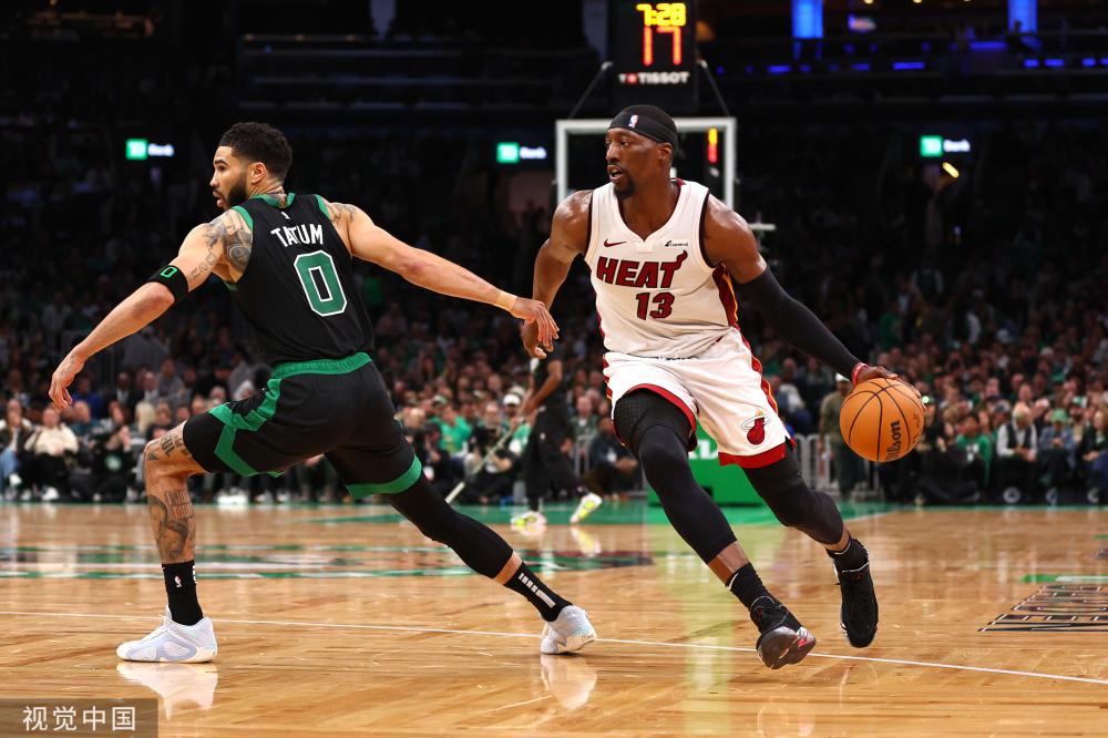 球员的流动 球员的流动