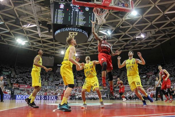 茨还是其他 茨还是其他