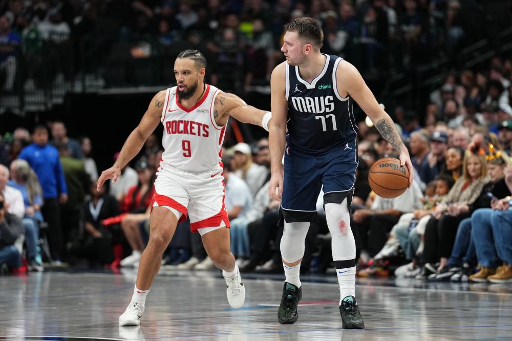 今天的表现 今天的表现