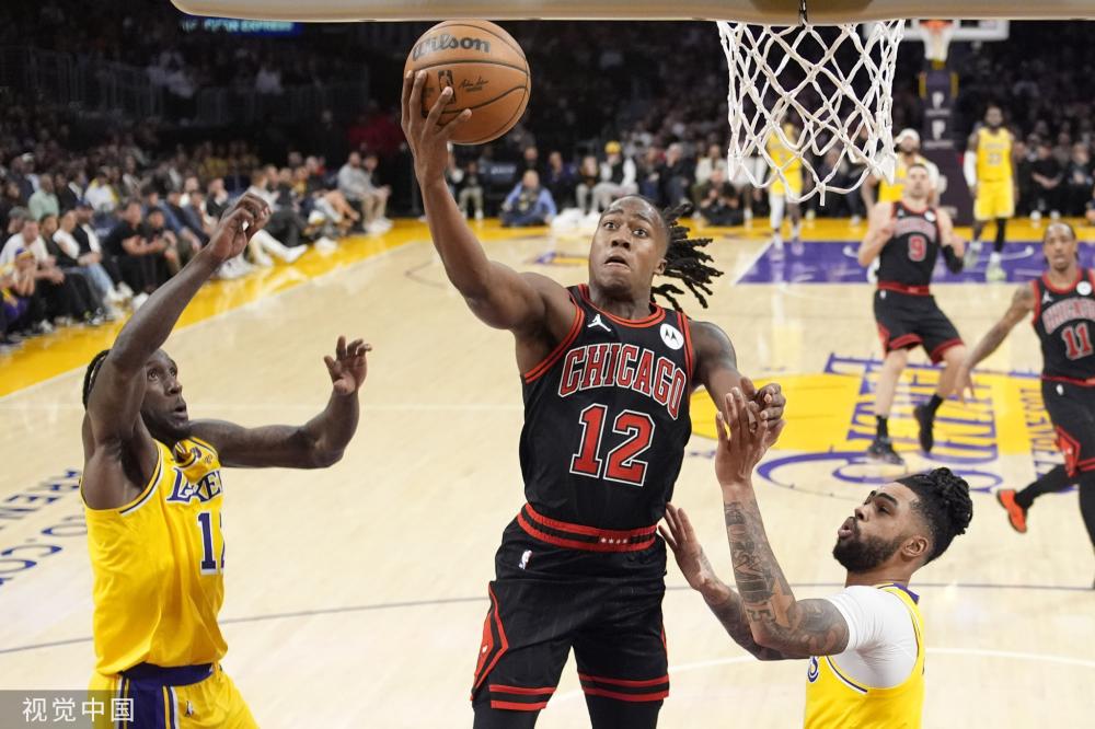 能力尤为突 能力尤为突