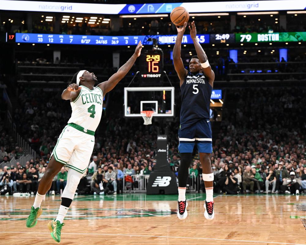 在巴塞罗那 在巴塞罗那