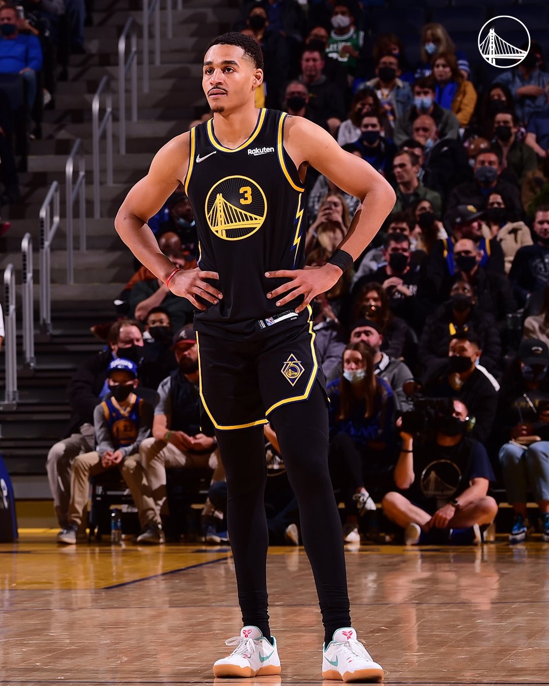 他才18岁 他才18岁