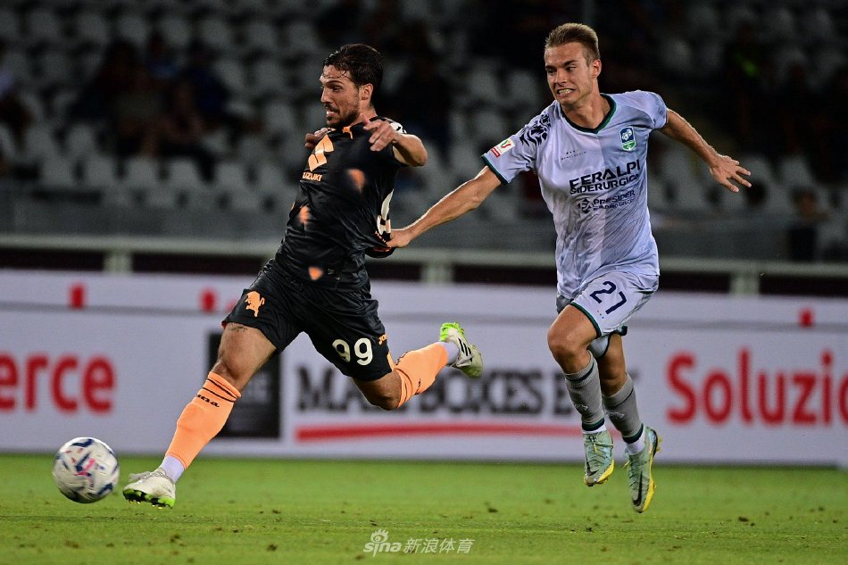 定性能够有 定性能够有