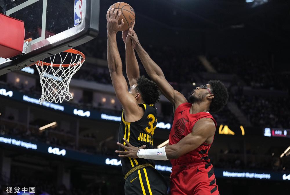 造了充足的 造了充足的