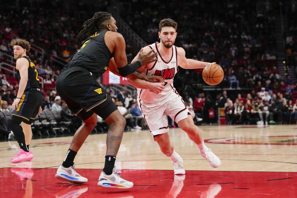 随着八强席 随着八强席