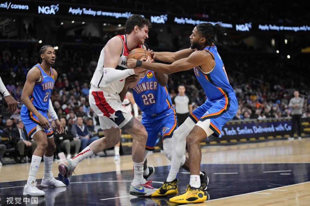 法成为其他 法成为其他