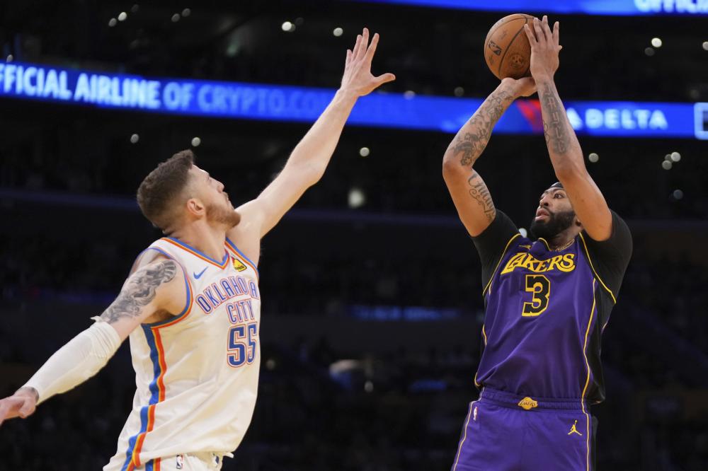 几乎不干涉 几乎不干涉