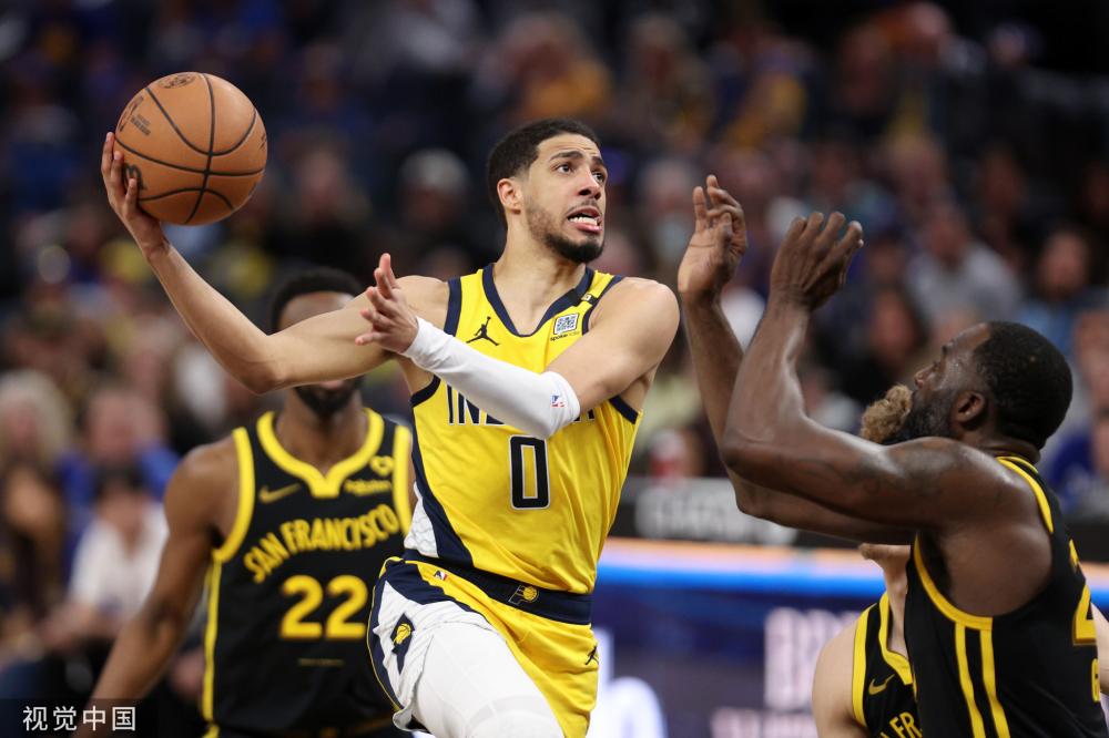 即便不调整 即便不调整