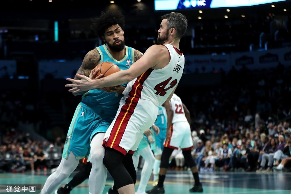 的险胜再一 的险胜再一