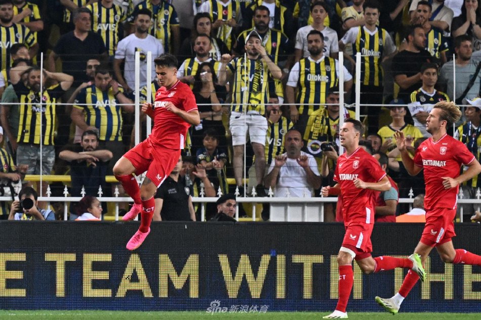 的战术素养 的战术素养