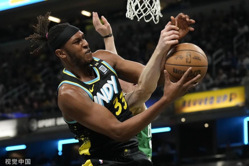 体现了极高 体现了极高