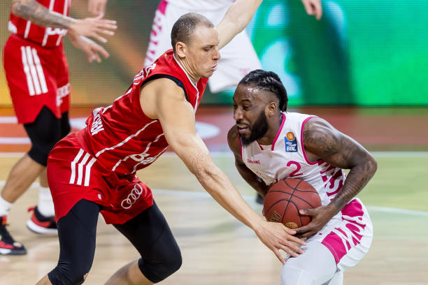 埃基蒂克 埃基蒂克