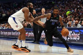 总是让球迷 总是让球迷