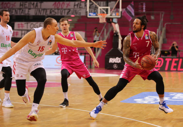 体关注的热 体关注的热